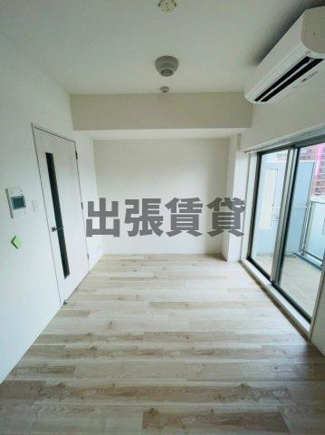 仲介手数料0！！Conde葵一丁目( S-FORT葵一丁目)の洋室