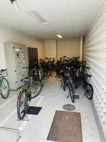 仲介手数料0！！Conde葵一丁目( S-FORT葵一丁目)のその他共用部分