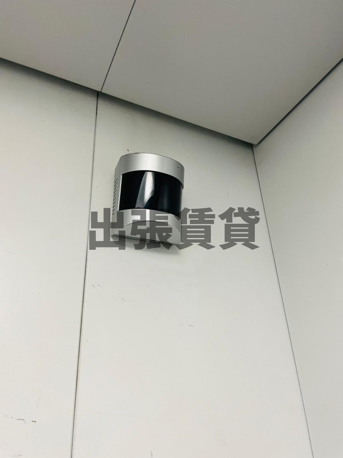 仲介手数料0！！Conde葵一丁目( S-FORT葵一丁目)のその他