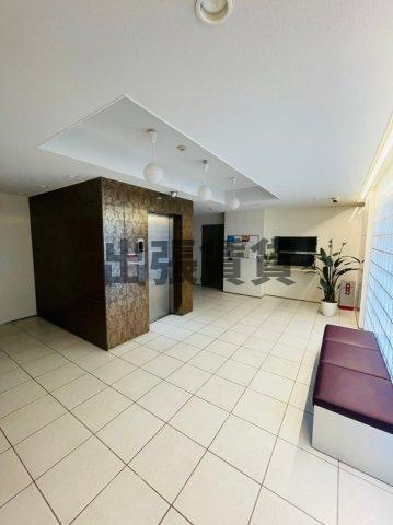 仲介手数料0！！Conde葵一丁目( S-FORT葵一丁目)のロビー