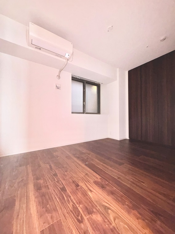 プラウドタワー名古屋栄のその他