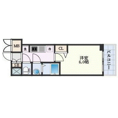 プレサンス葵デュリス