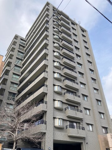 ユニーブル栄イースト