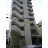 ハイラインⅡ　仲介手数料無料の画像