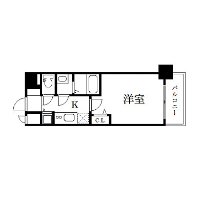 プレサンス鶴舞公園セラヴィ