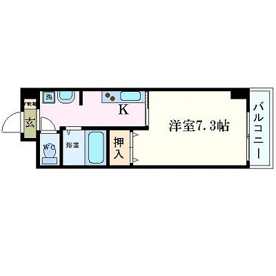 ＧＰ栄本町通り
