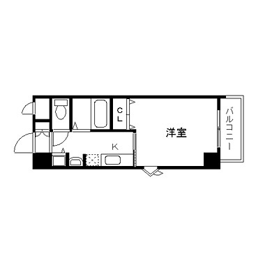 ＧＰ栄本町通り