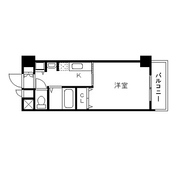 ＧＰ栄本町通り
