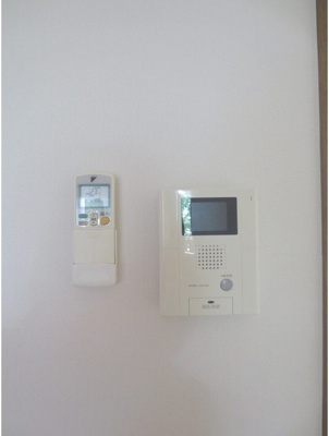 【セキュリティ】 | 目黒LFV