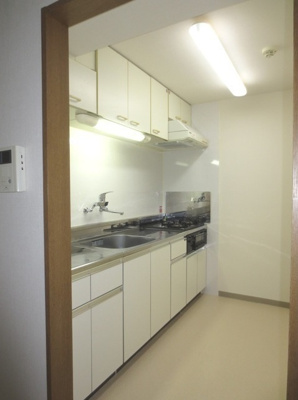 【その他】 | 目黒LFV