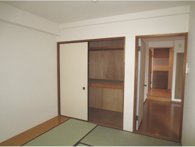 【収納】 | 目黒LFV