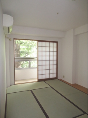 【和室】 | 目黒LFV