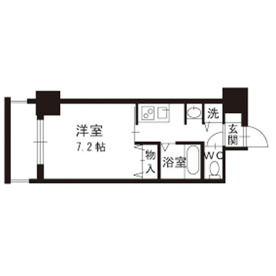 ＧＰ栄本町通り