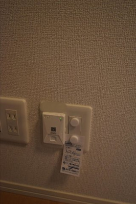 【設備】 | ピアチェーレ