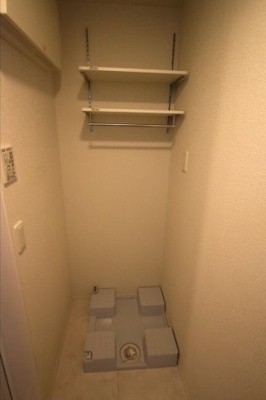 【その他】 | ピアチェーレ