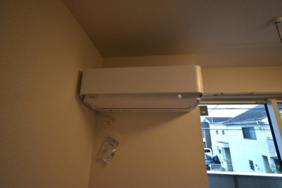 【設備】 | ピアチェーレ