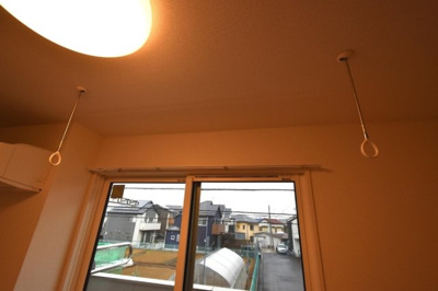 【設備】 | ピアチェーレ