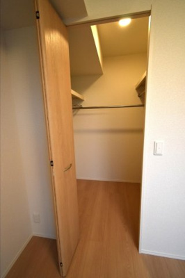 【収納】 | ピアチェーレ