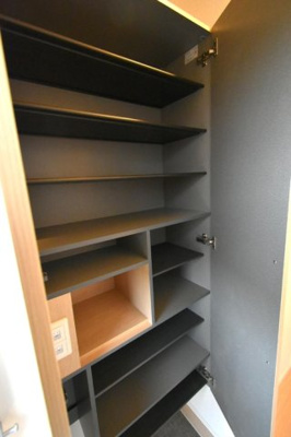 【収納】 | ピアチェーレ