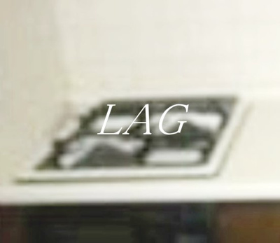 【その他】 | コンパートメント武蔵