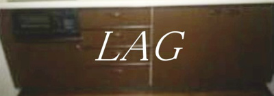 【収納】 | コンパートメント武蔵 | 収納です。