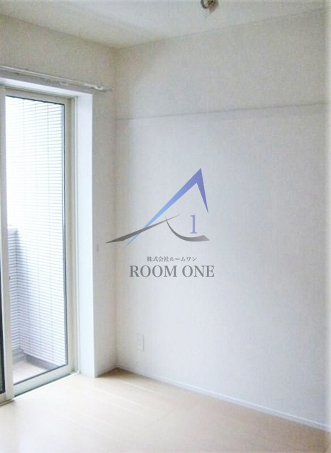 Soare Yutenji　ソアレ祐天寺の寝室|寝室です。