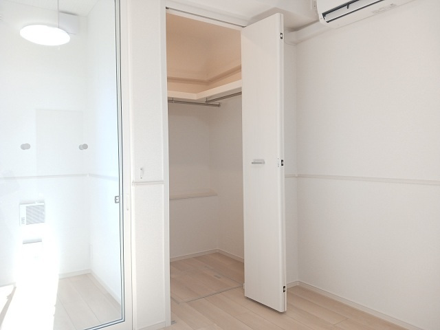 【収納】 | タウンハウス