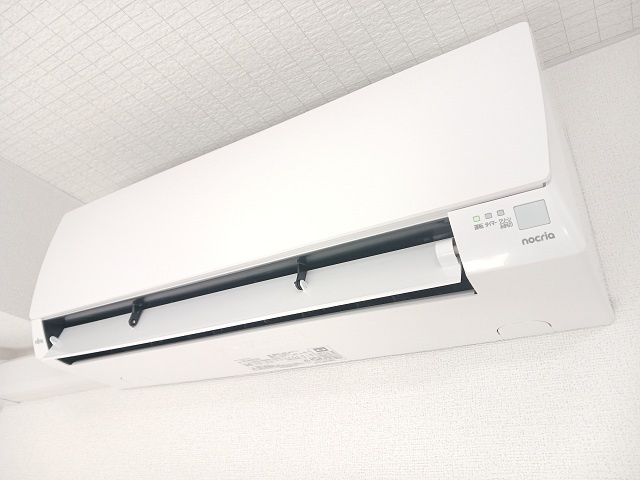 【設備】 | タウンハウス