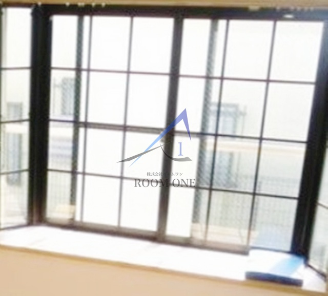 メゾン・プルミエール経堂のその他