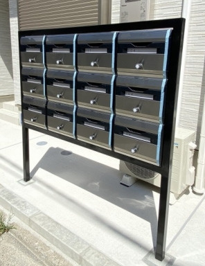 Ｌｕｘカシオペアのその他