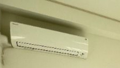 Ｌｕｘカシオペアの設備