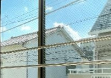 Ｌｕｘカシオペアの展望