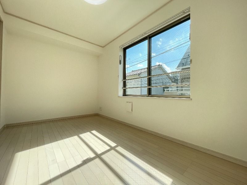 Ｌｕｘカシオペアの居間・リビング