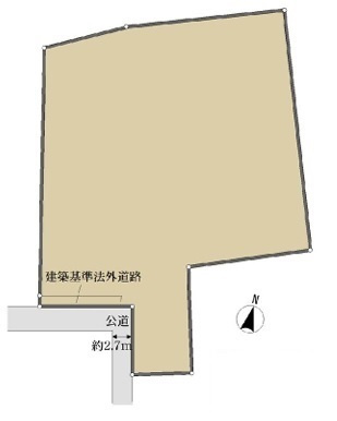 会員限定