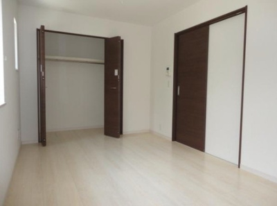 【居間・リビング】 | COMME CHEZ SOI