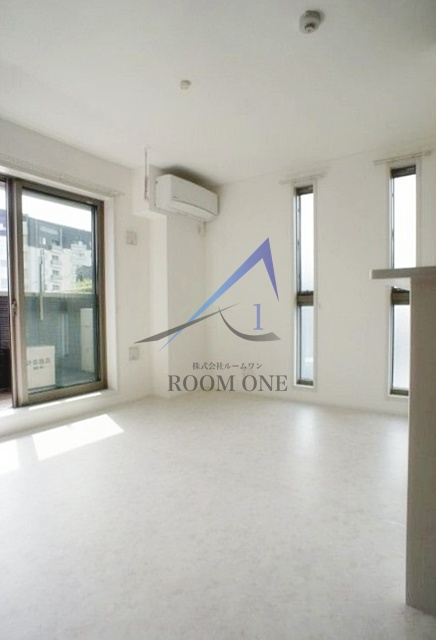 グレースの寝室|寝室です。