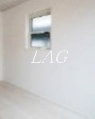 【寝室】 | アザーレ・パッシオ矢部B | 寝室です。（同仕様設備です。）