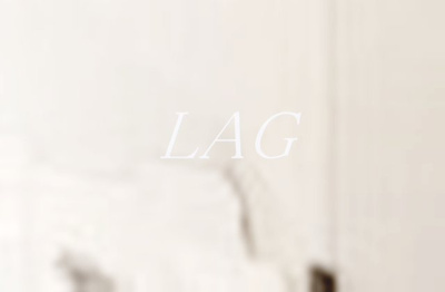 【設備】 | アザーレ・パッシオ矢部B | 室内洗濯機置き場です。（同仕様設備です。）