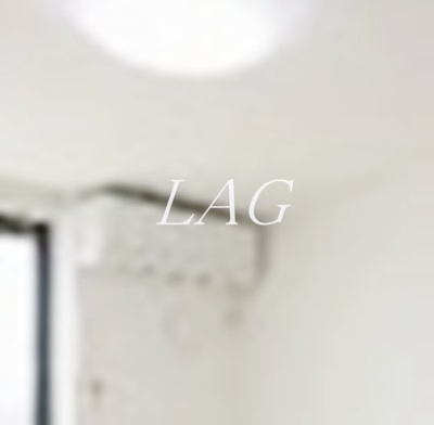 【その他】 | アザーレ・パッシオ矢部B | （同仕様設備です。）