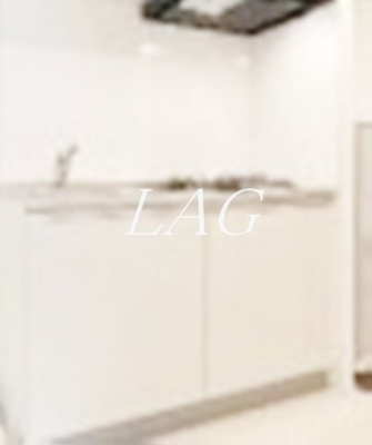 【キッチン】 | アザーレ・パッシオ矢部B | キッチンです。（同仕様設備です。）