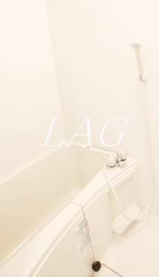 【浴室】 | アザーレ・パッシオ矢部B | お風呂です。（同仕様設備です。）