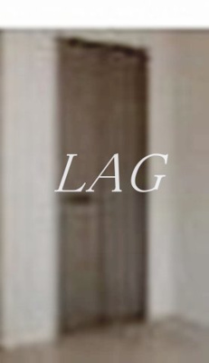 【収納】 | アザーレ・パッシオ矢部B | 収納です。（同仕様設備です。）