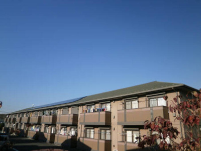 【設備】 | リビングタウン西寺方町(リビングタウンニシテラカタマチ)