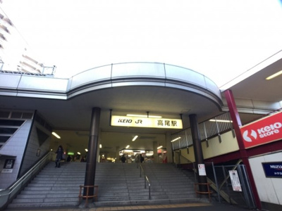 【周辺】 | リビングタウン西寺方町(リビングタウンニシテラカタマチ)