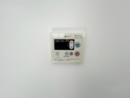 豊島区巣鴨１丁目の賃貸マンションのその他