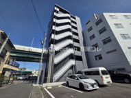 AVANTI　atsutaの画像