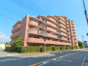 アトムセレクト　ネオハイツ船橋薬円台公園　8階の画像