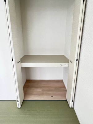 【収納】 | Sumai-to四街道市大日01