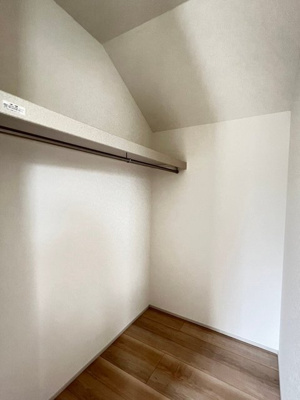 【収納】 | Sumai-to四街道市大日01