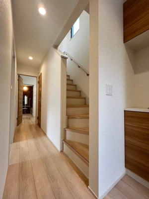 【その他】 | Sumai-to四街道市大日01